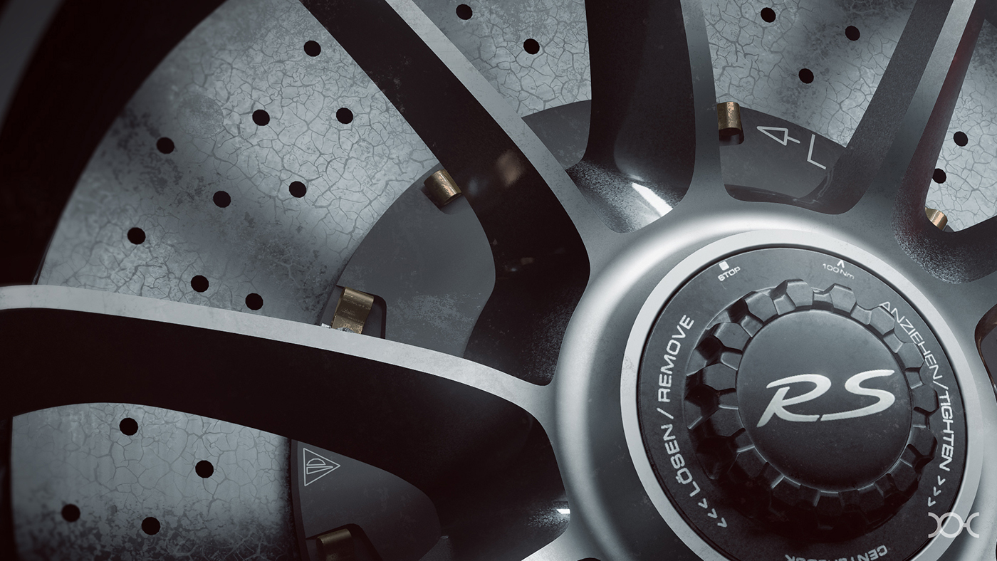 wheel，industrial design，Automobile design，exquisite，