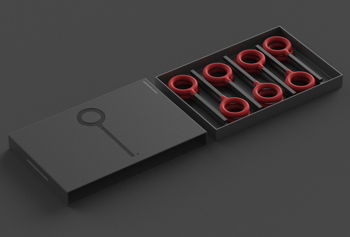 match，exquisite，Different shapes，industrial design，product design，