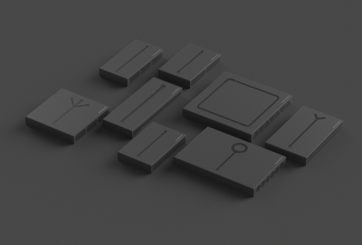 match，exquisite，Different shapes，industrial design，product design，