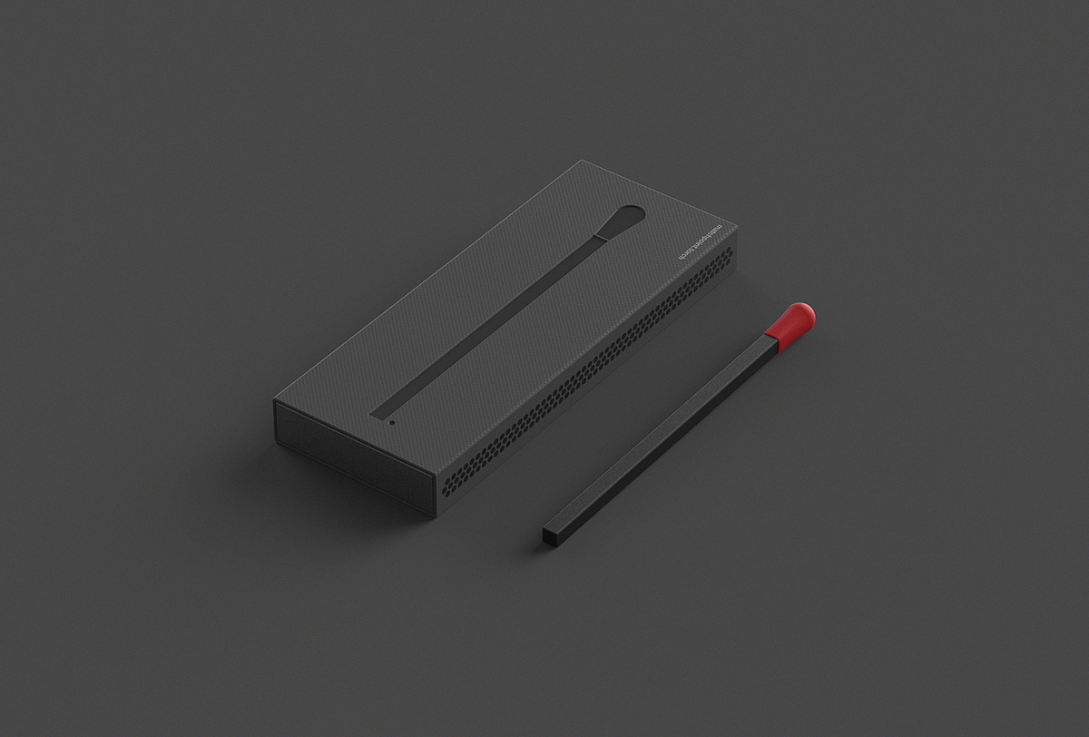 match，exquisite，Different shapes，industrial design，product design，