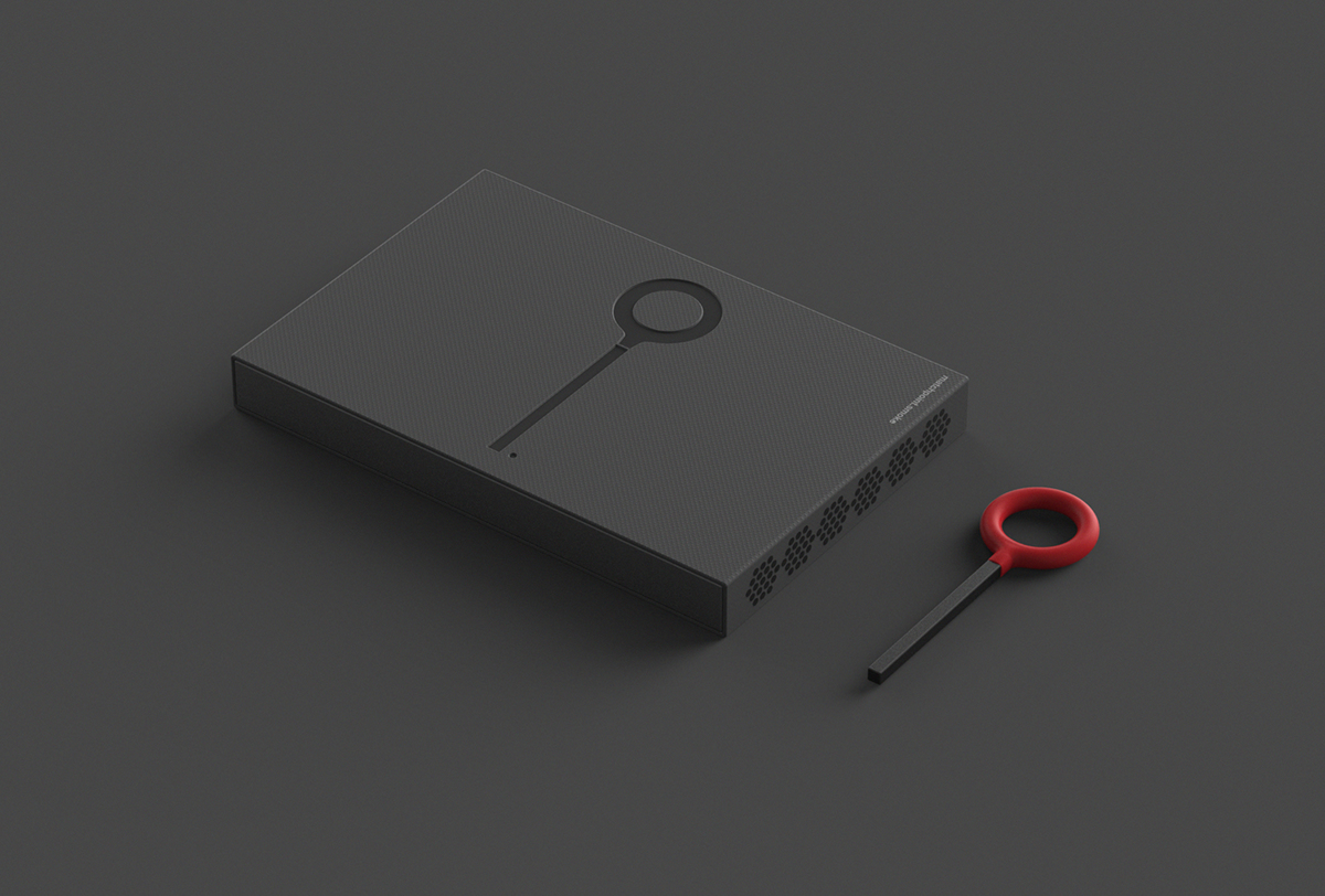 match，exquisite，Different shapes，industrial design，product design，