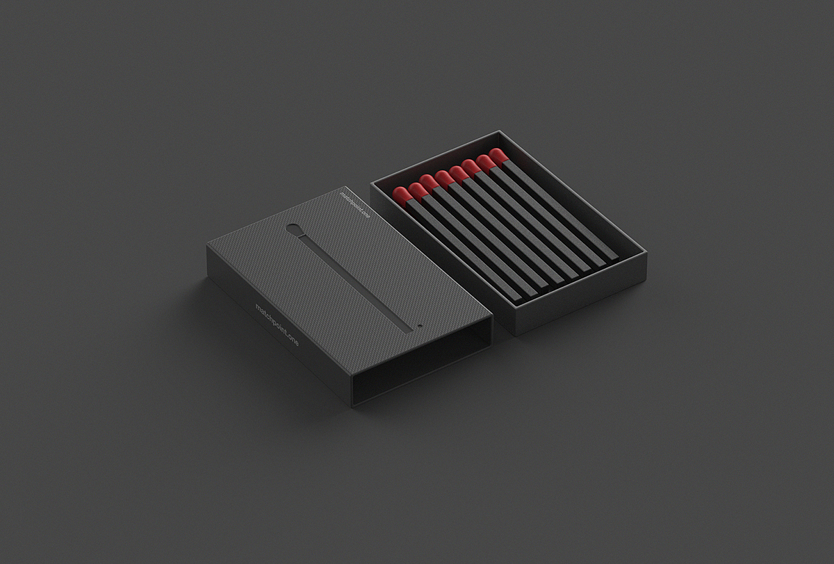 match，exquisite，Different shapes，industrial design，product design，
