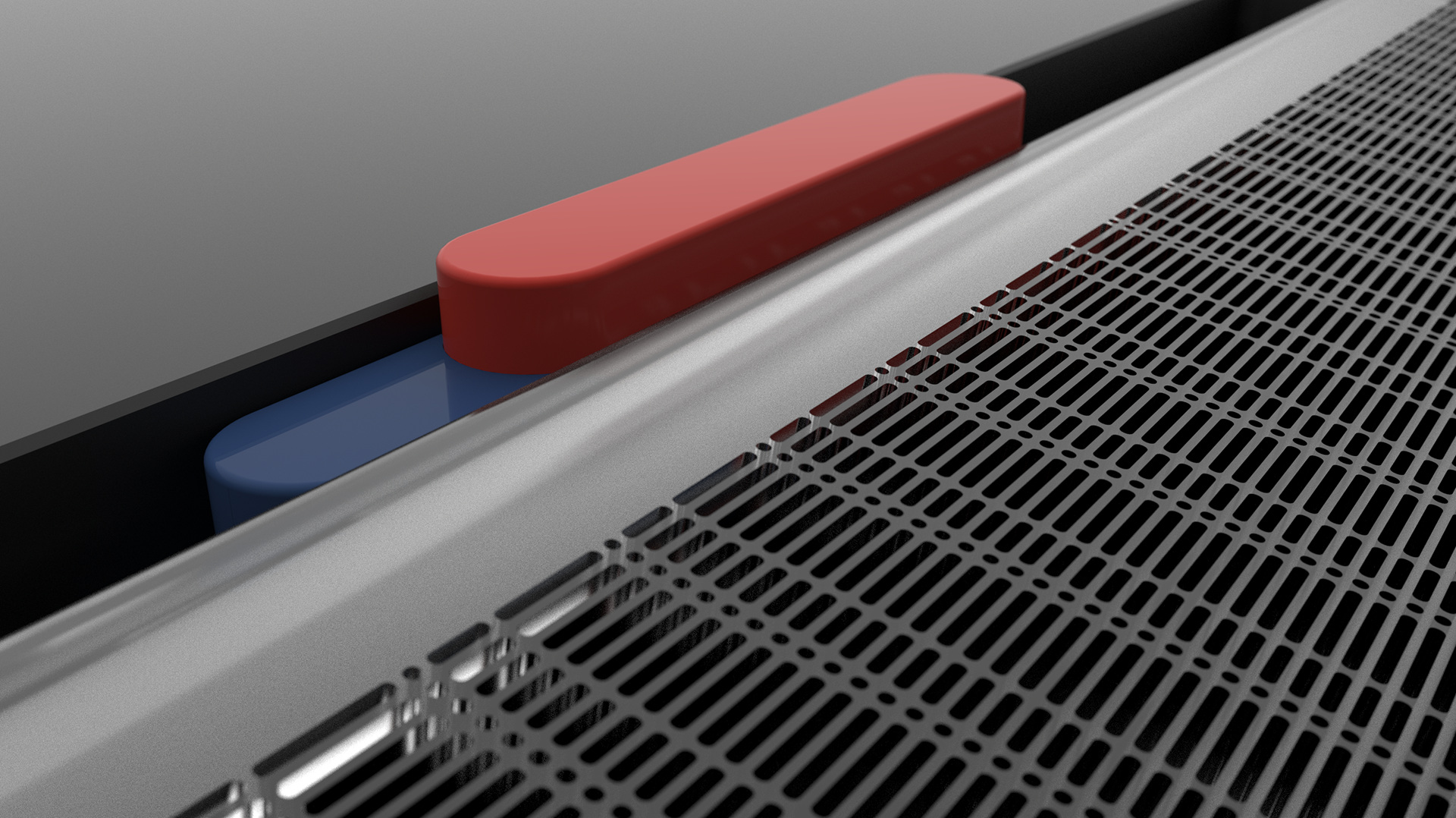 industrial design，Cool black，Household appliances，pretty，Portable，Hair dryer，