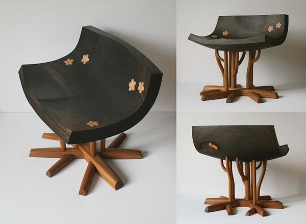 woodwork，Arts and Crafts，