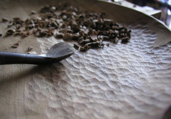 woodwork，Arts and Crafts，