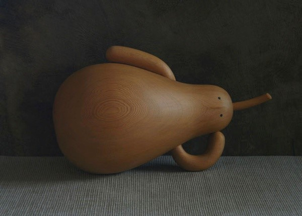 woodwork，Arts and Crafts，