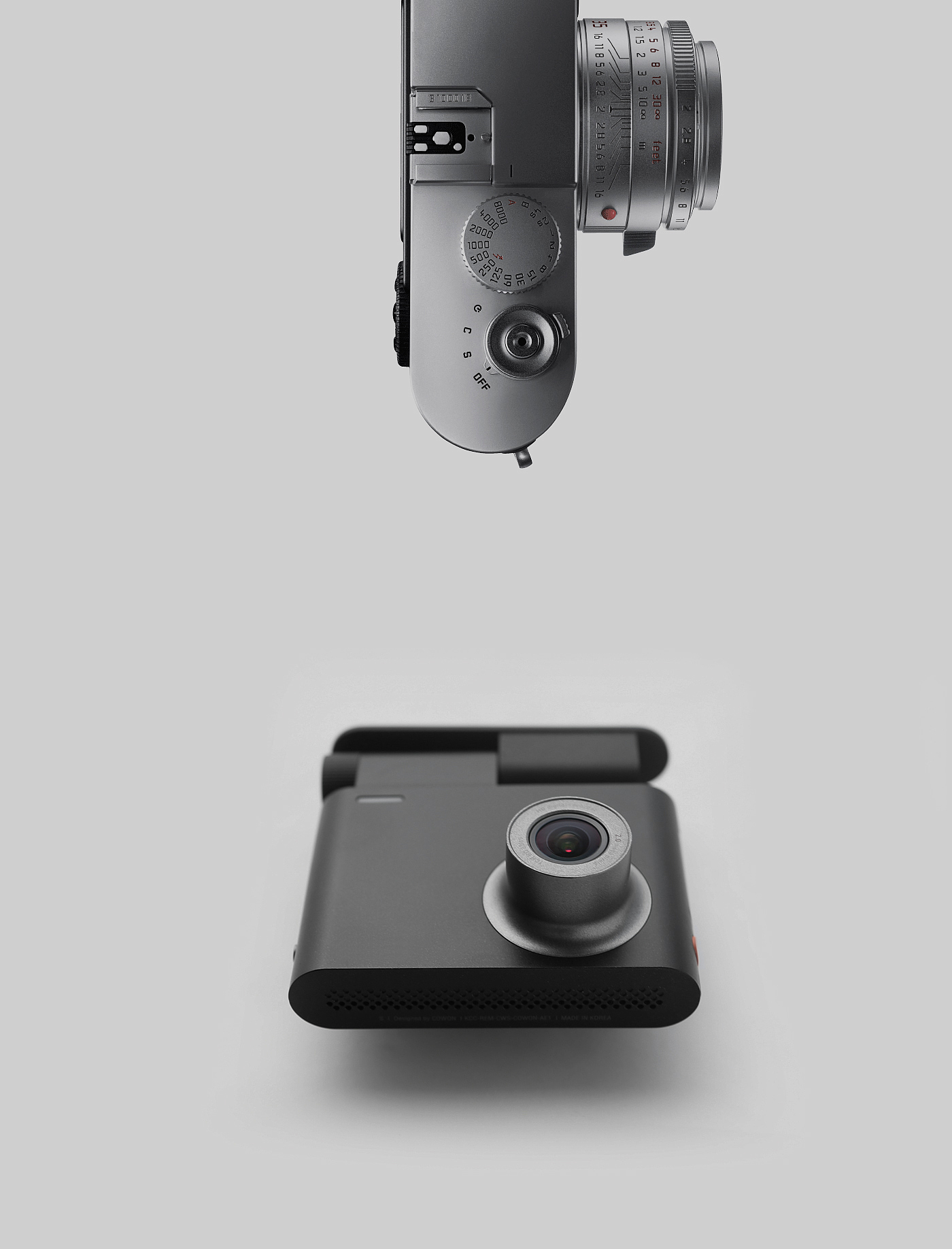 tachograph，ae1，industrial design，product design，