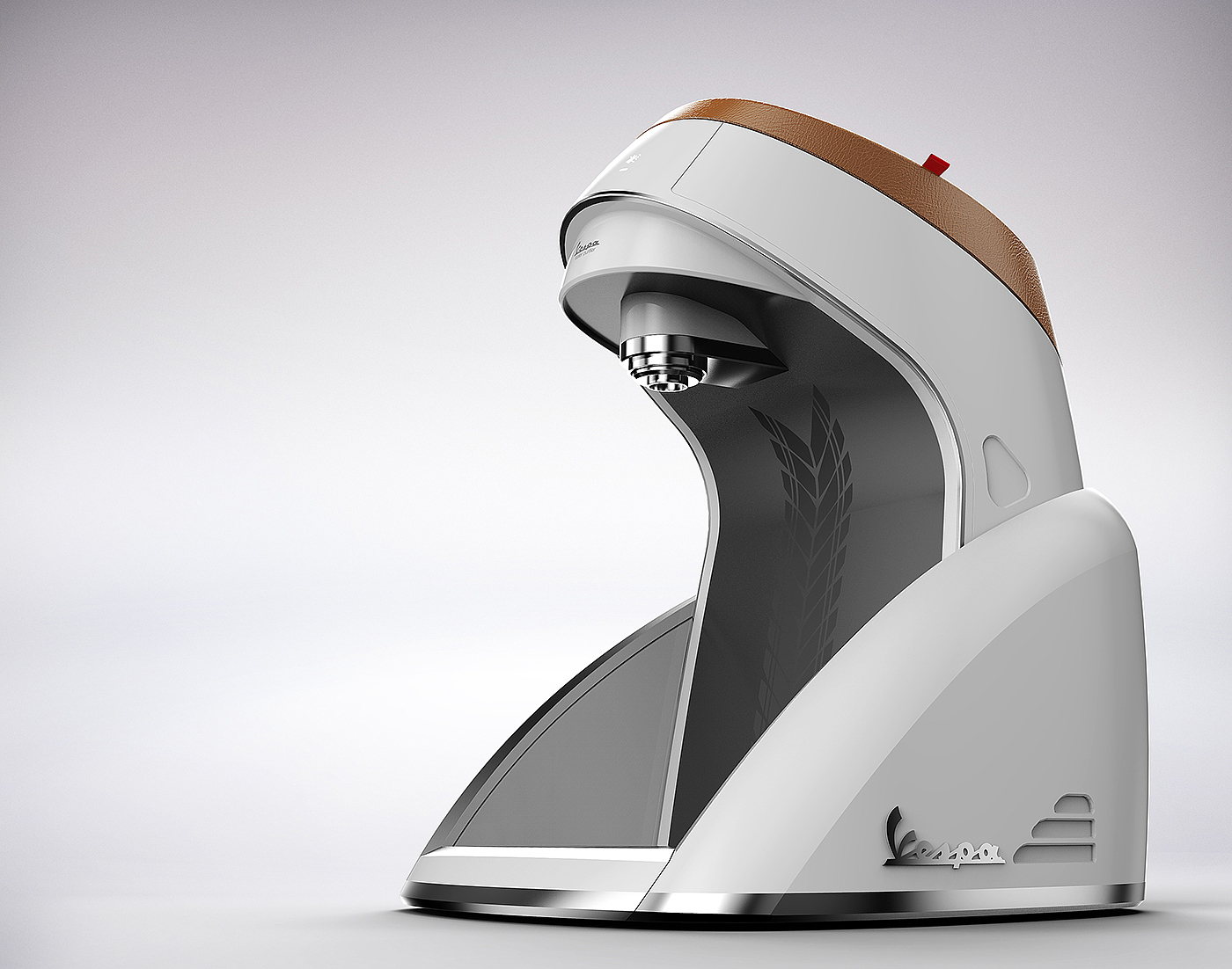 Motorcycle，Water purifier，industrial design，product design，
