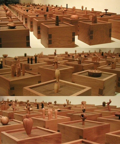 woodwork，Arts and Crafts，