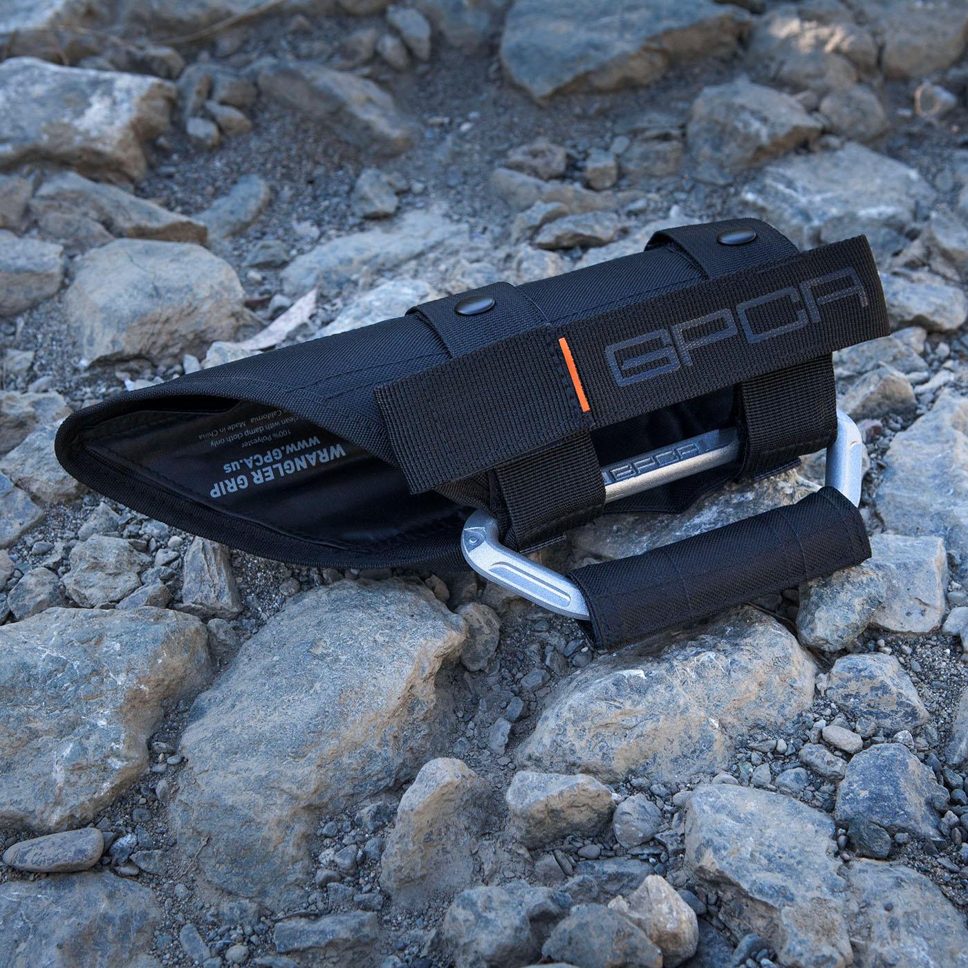 jeep，Horse Herder，auto parts，handle，Grab，product design，