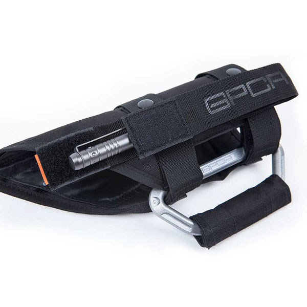 jeep，Horse Herder，auto parts，handle，Grab，product design，