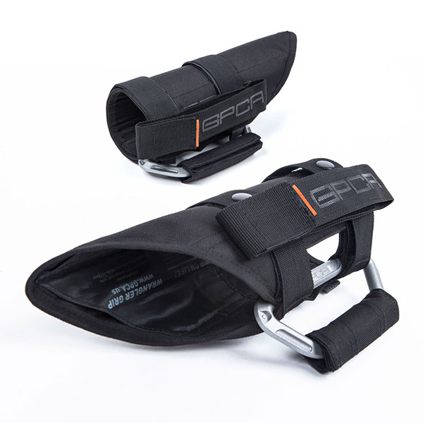 jeep，Horse Herder，auto parts，handle，Grab，product design，