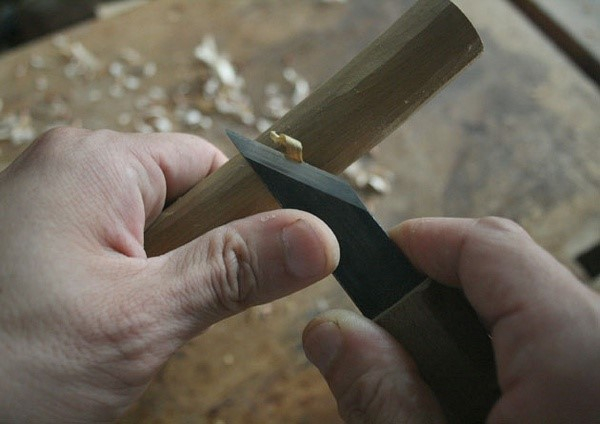 woodwork，Arts and Crafts，