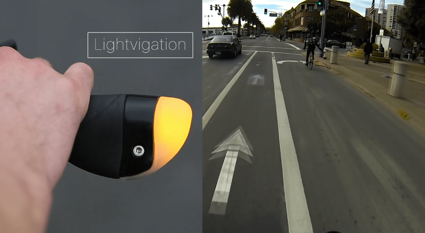 ecoreco，facilitate，Electric scooter，Lightweight fashion，intelligence，Navigation，