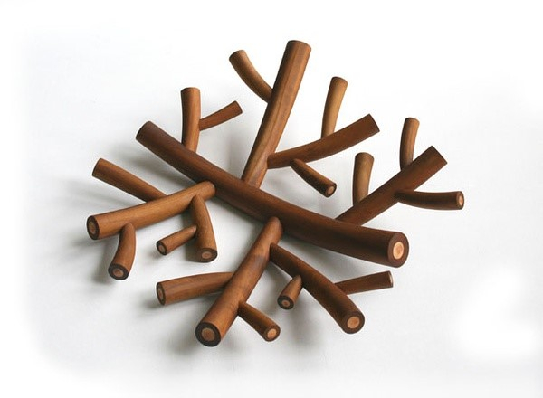 woodwork，Arts and Crafts，