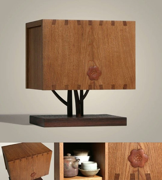 woodwork，Arts and Crafts，