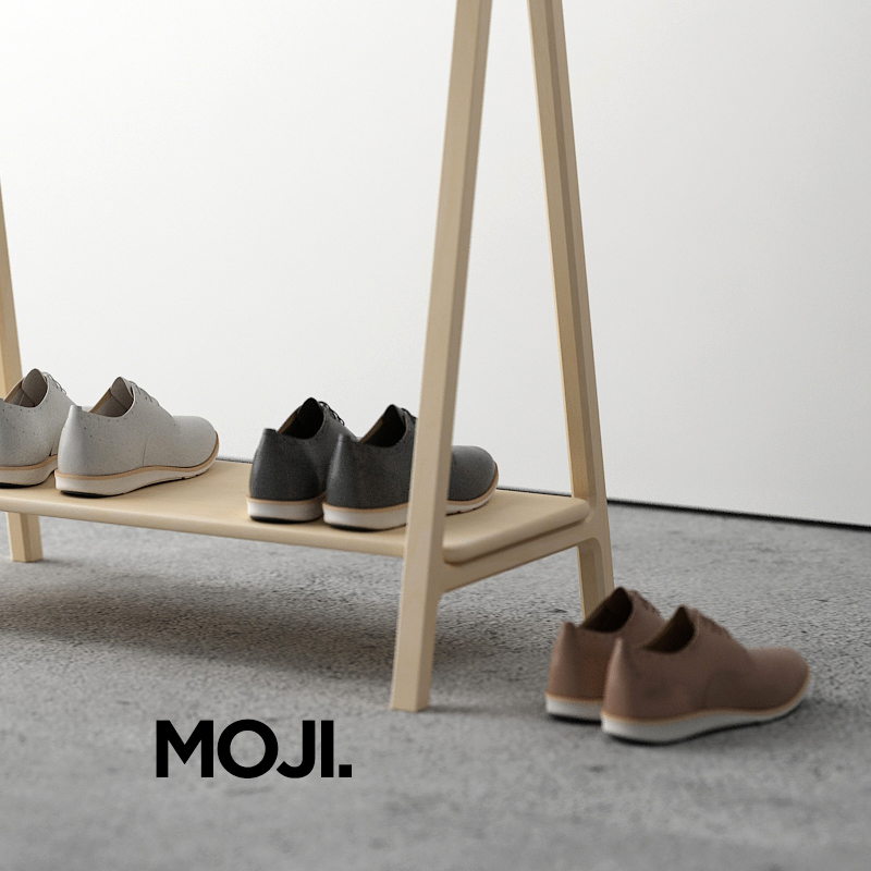 Wood trace products，furniture，