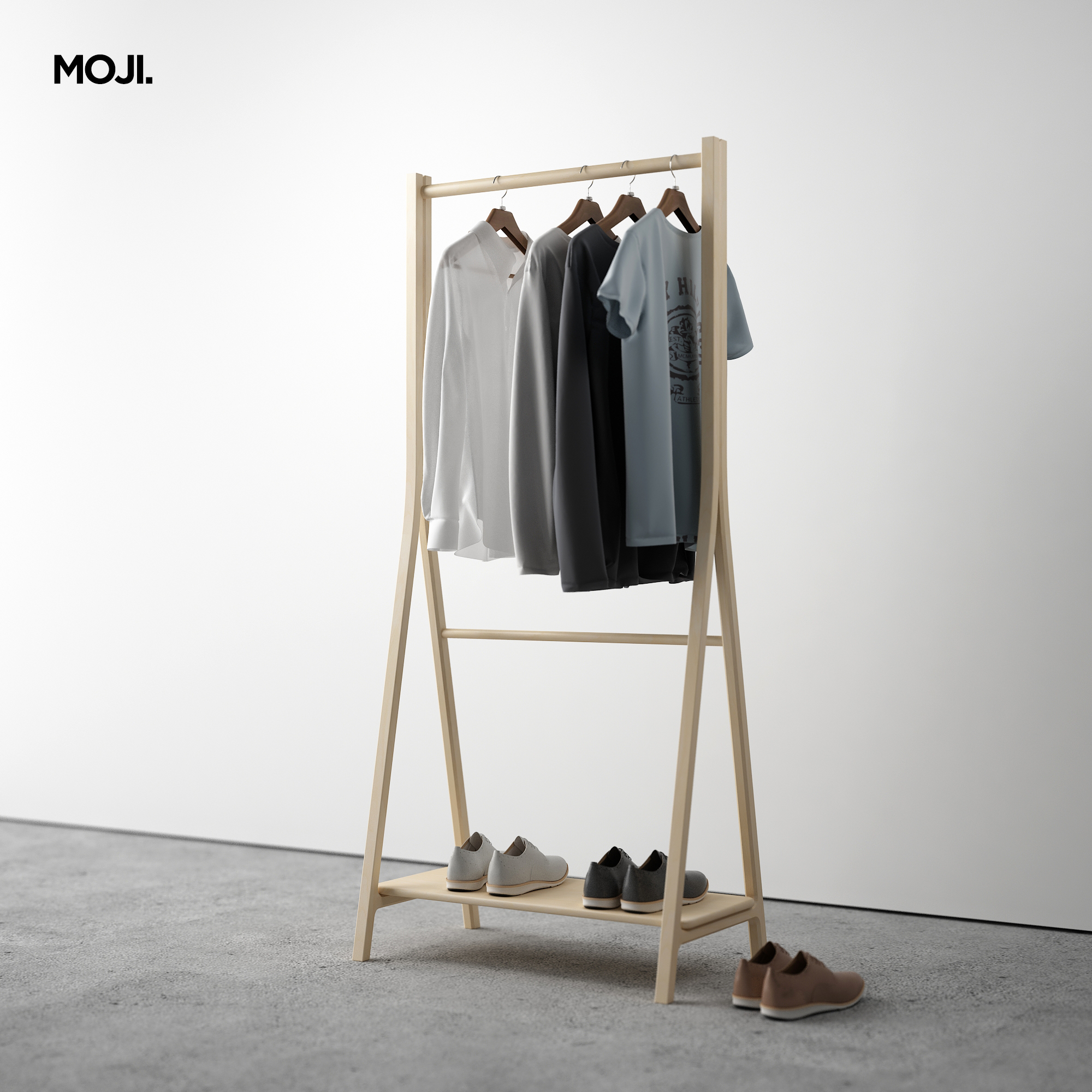 Wood trace products，furniture，