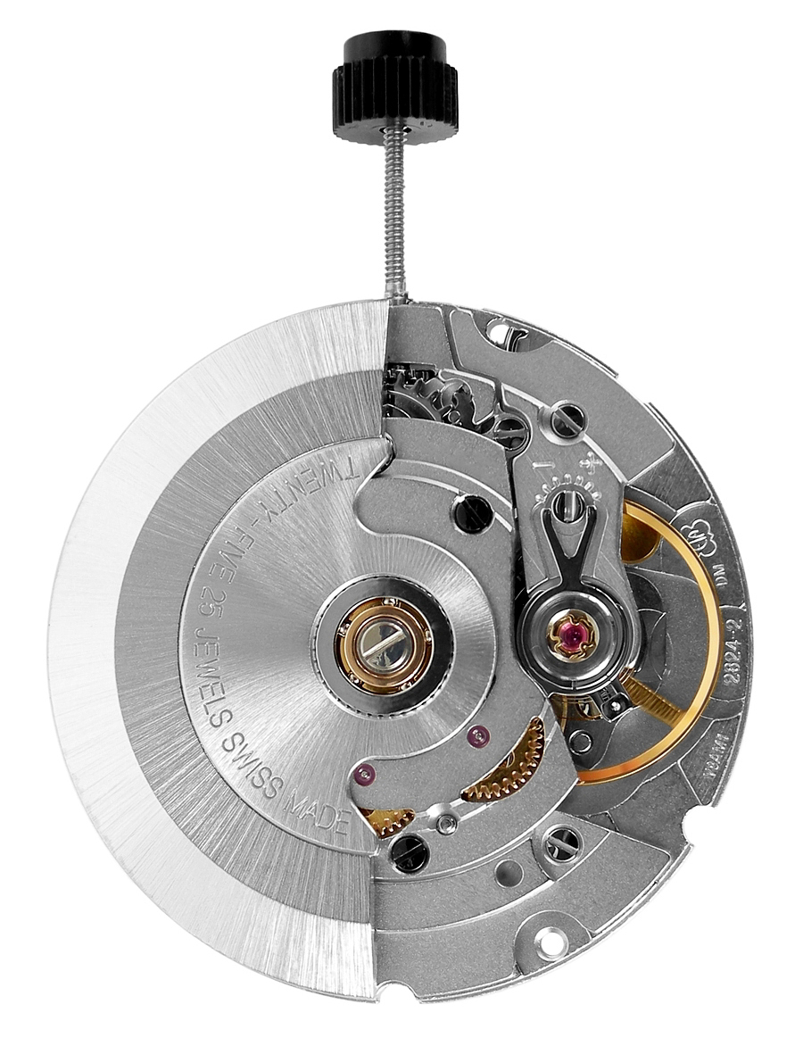 time，Figg，brand，Watch design，Hand drawn manuscript，details，product design，