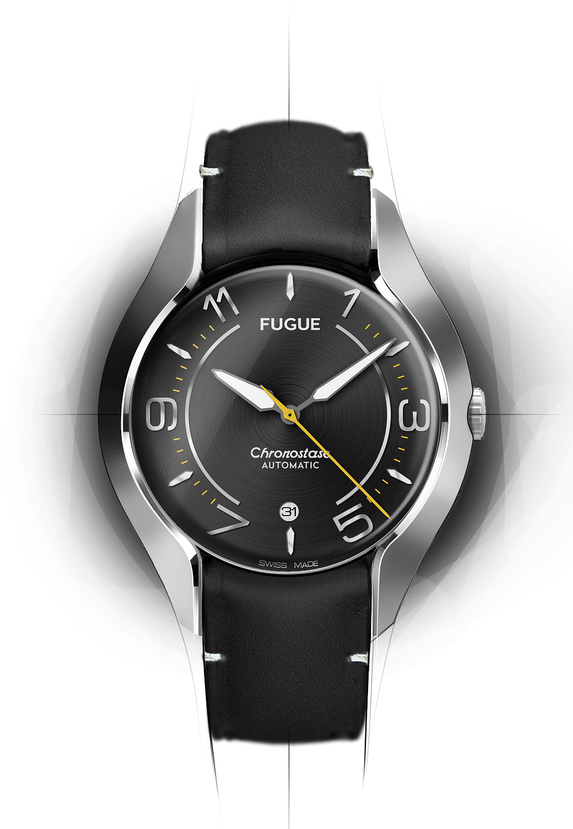time，Figg，brand，Watch design，Hand drawn manuscript，details，product design，
