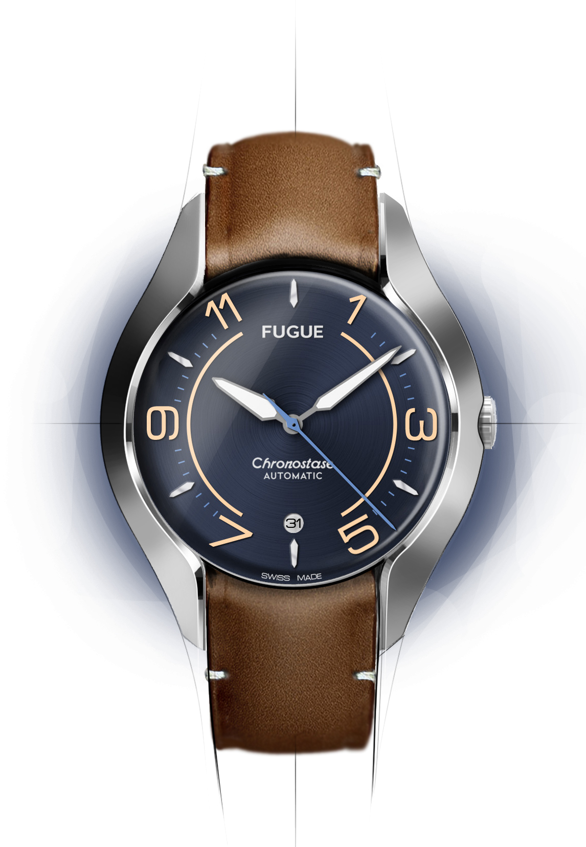 time，Figg，brand，Watch design，Hand drawn manuscript，details，product design，