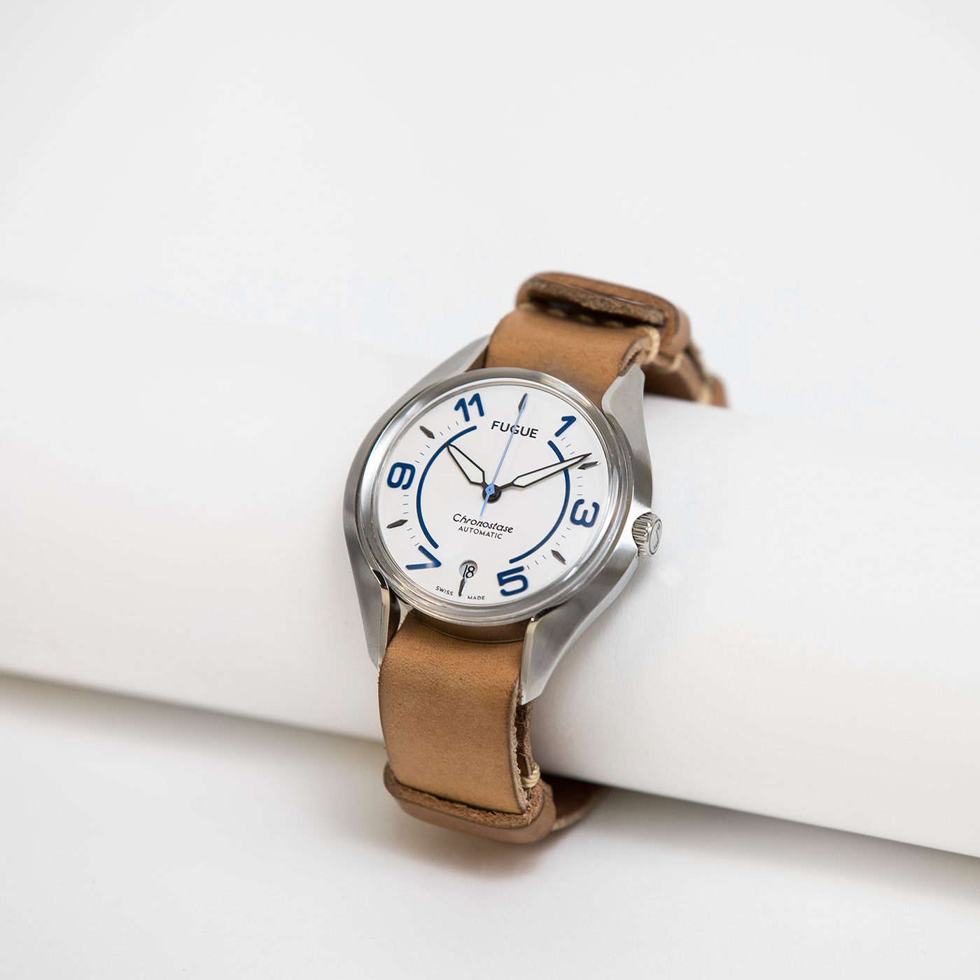 time，Figg，brand，Watch design，Hand drawn manuscript，details，product design，