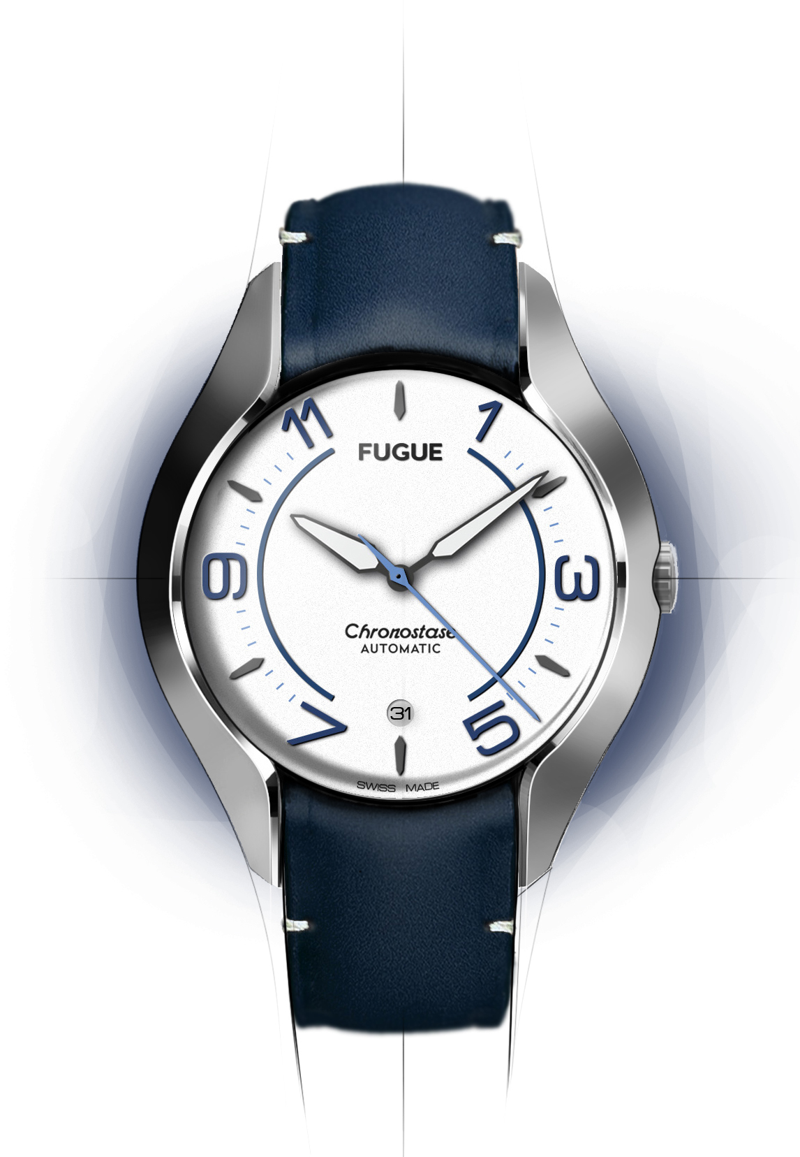 time，Figg，brand，Watch design，Hand drawn manuscript，details，product design，