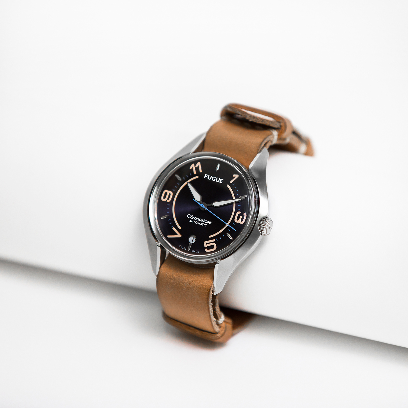 time，Figg，brand，Watch design，Hand drawn manuscript，details，product design，