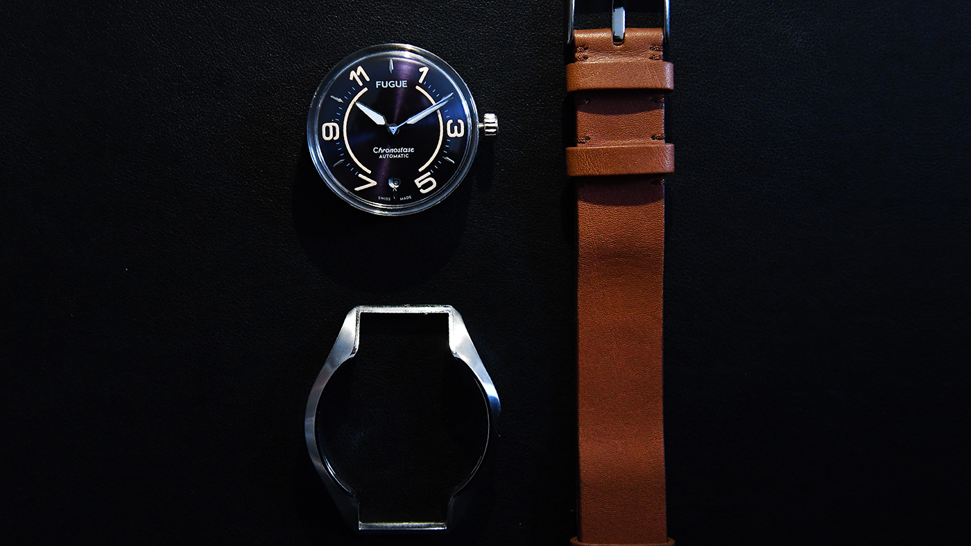 time，Figg，brand，Watch design，Hand drawn manuscript，details，product design，