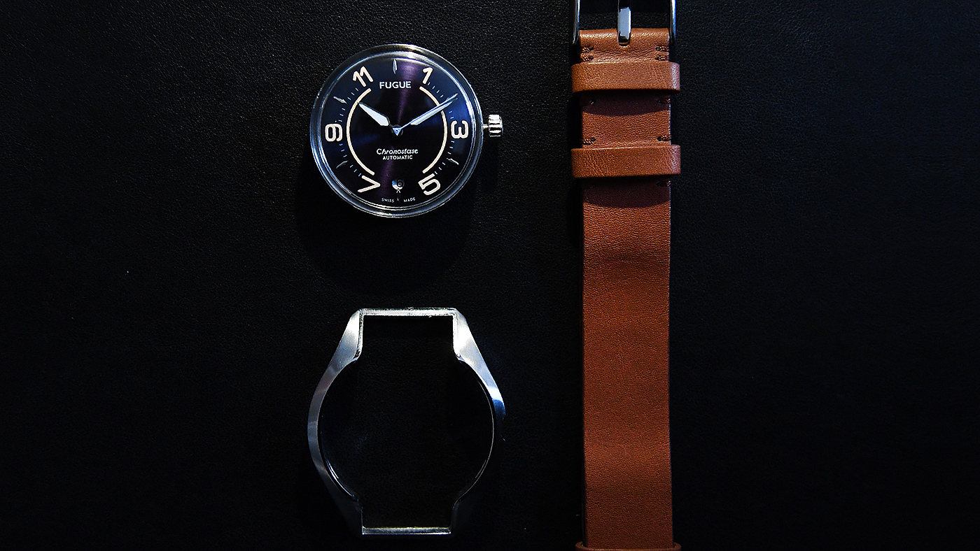 time，Figg，brand，Watch design，Hand drawn manuscript，details，product design，