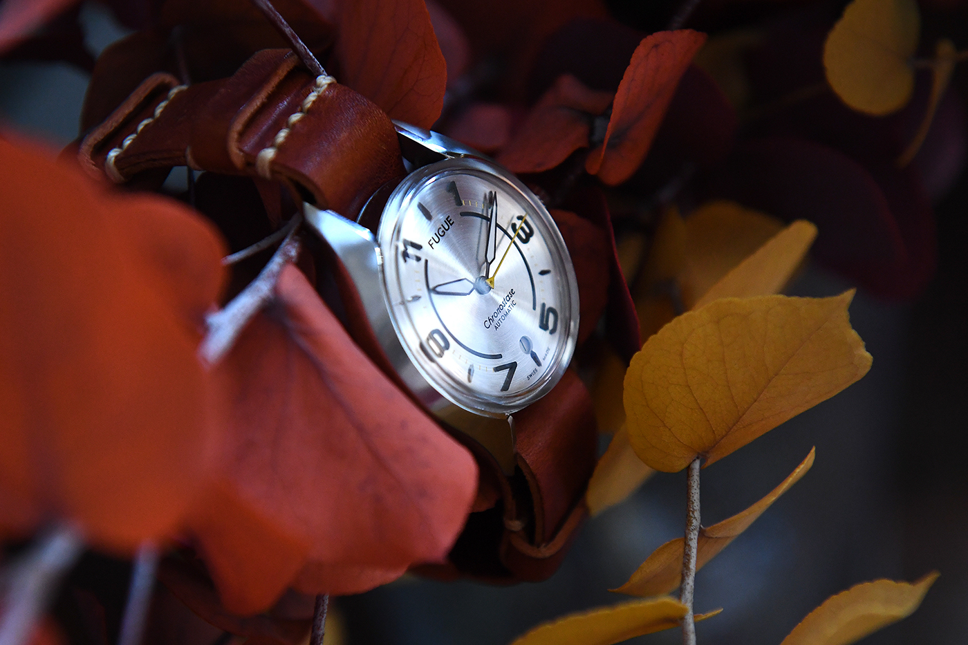 time，Figg，brand，Watch design，Hand drawn manuscript，details，product design，