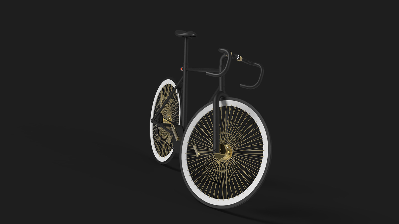 Bicycle，refreshing，Ride，lighting，variable speed，clean，vehicle，