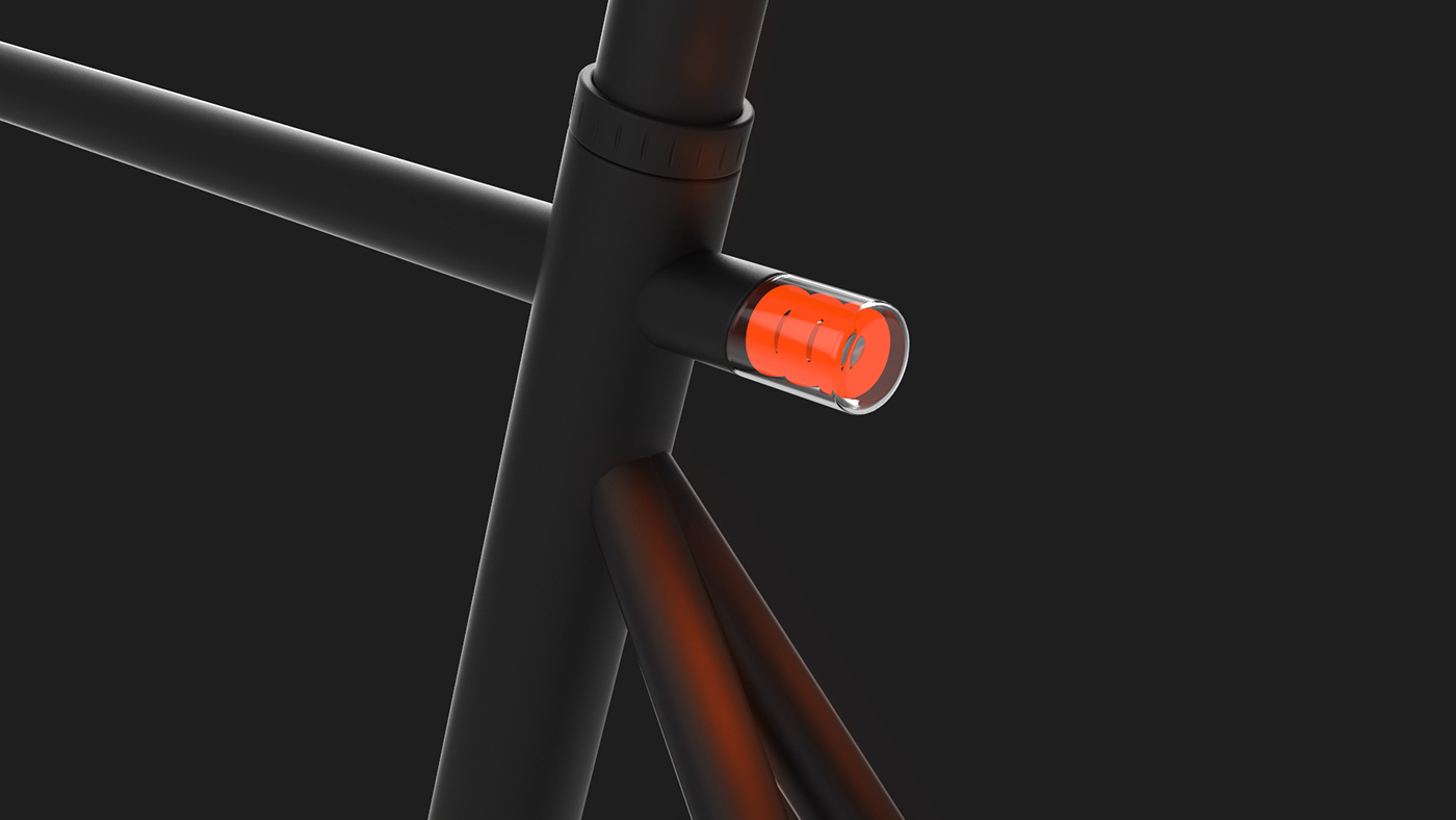 Bicycle，refreshing，Ride，lighting，variable speed，clean，vehicle，