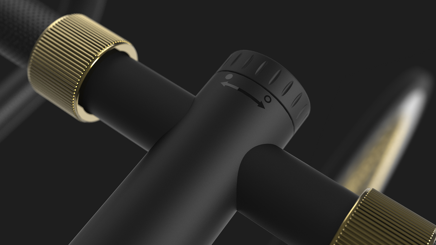 Bicycle，refreshing，Ride，lighting，variable speed，clean，vehicle，