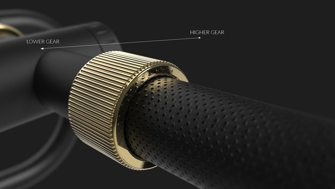 Bicycle，refreshing，Ride，lighting，variable speed，clean，vehicle，