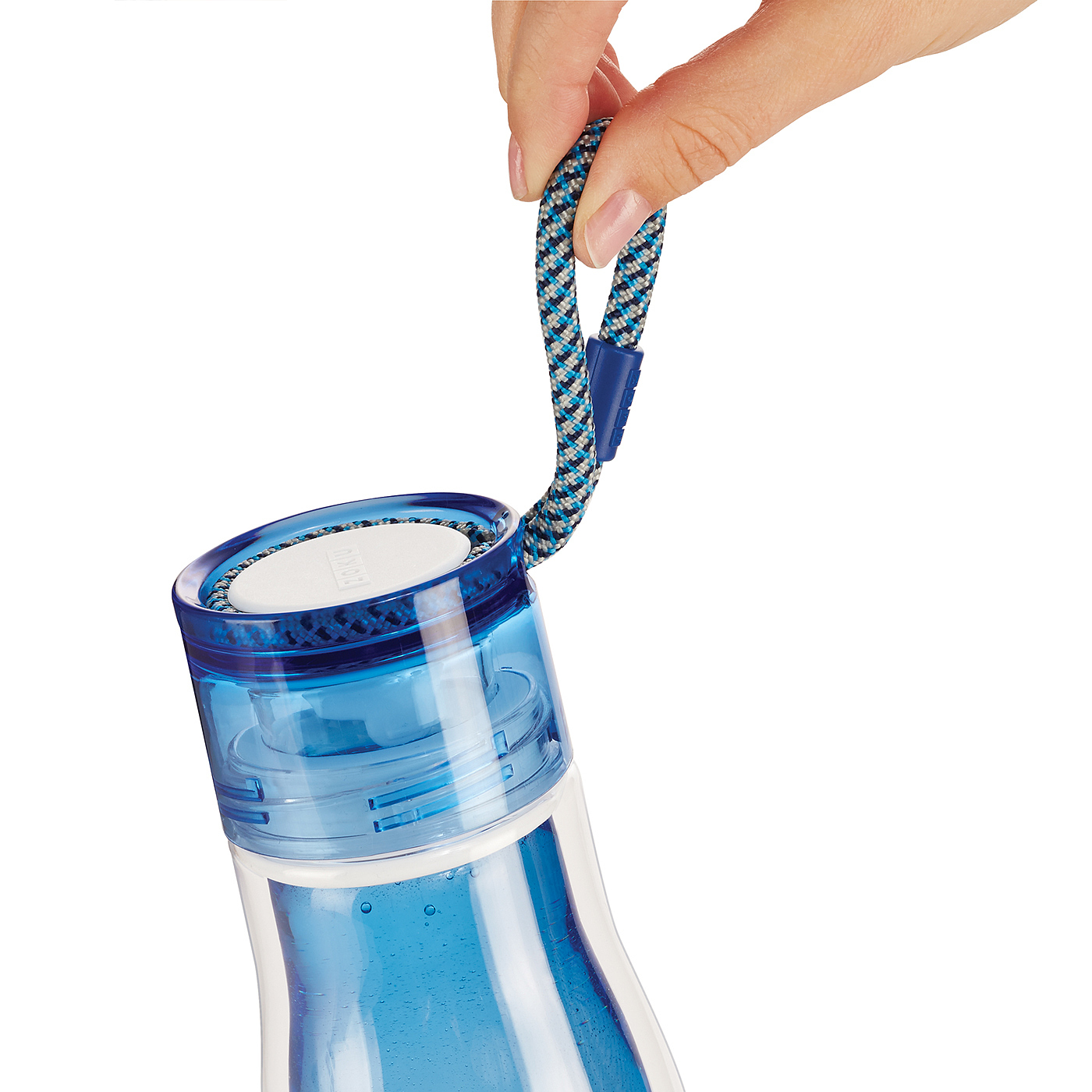 Portable，Show，Glass core，Water cup，product design，industrial design，Easy to use，durable，