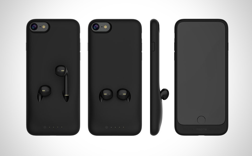 product design，Intelligent products，