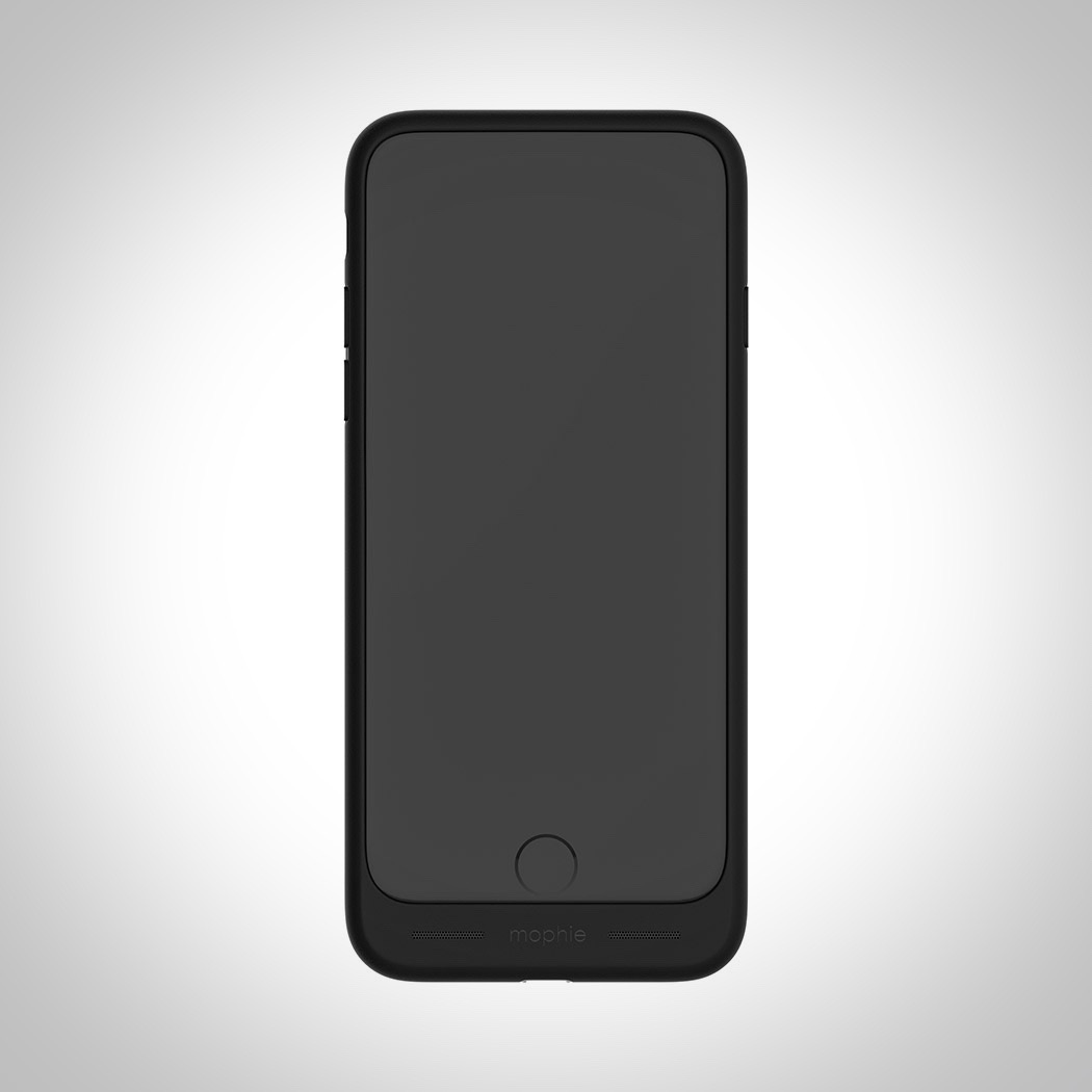 product design，Intelligent products，