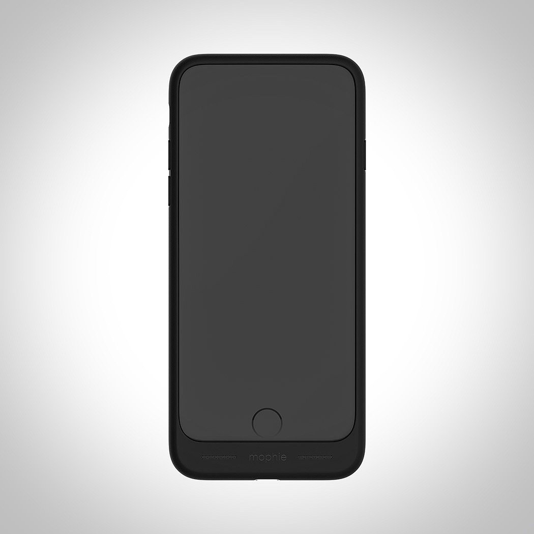 product design，Intelligent products，