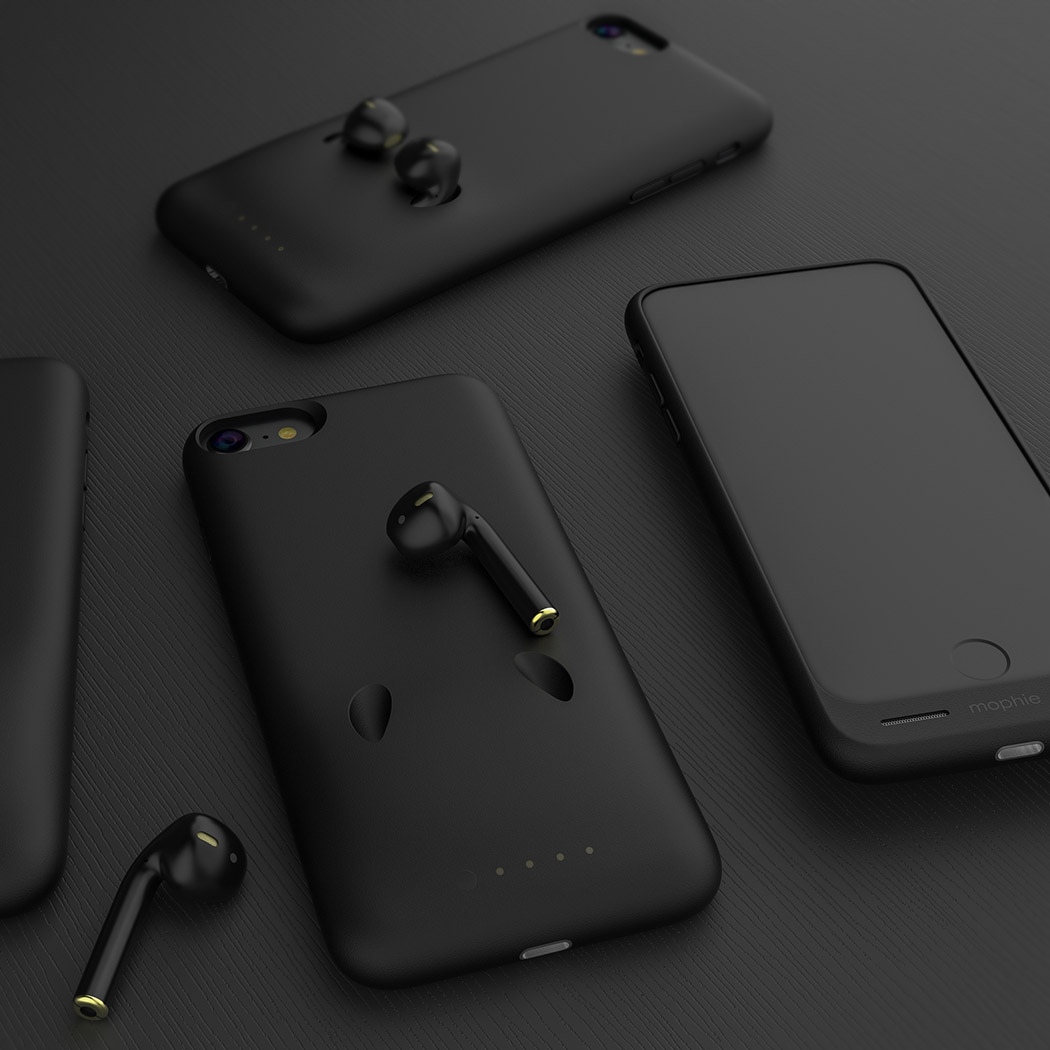 product design，Intelligent products，