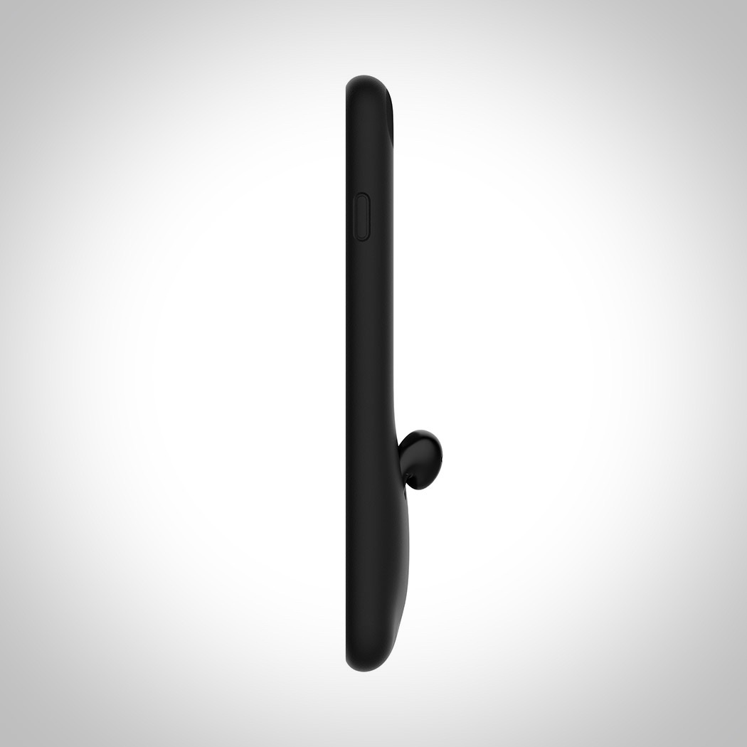 product design，Intelligent products，