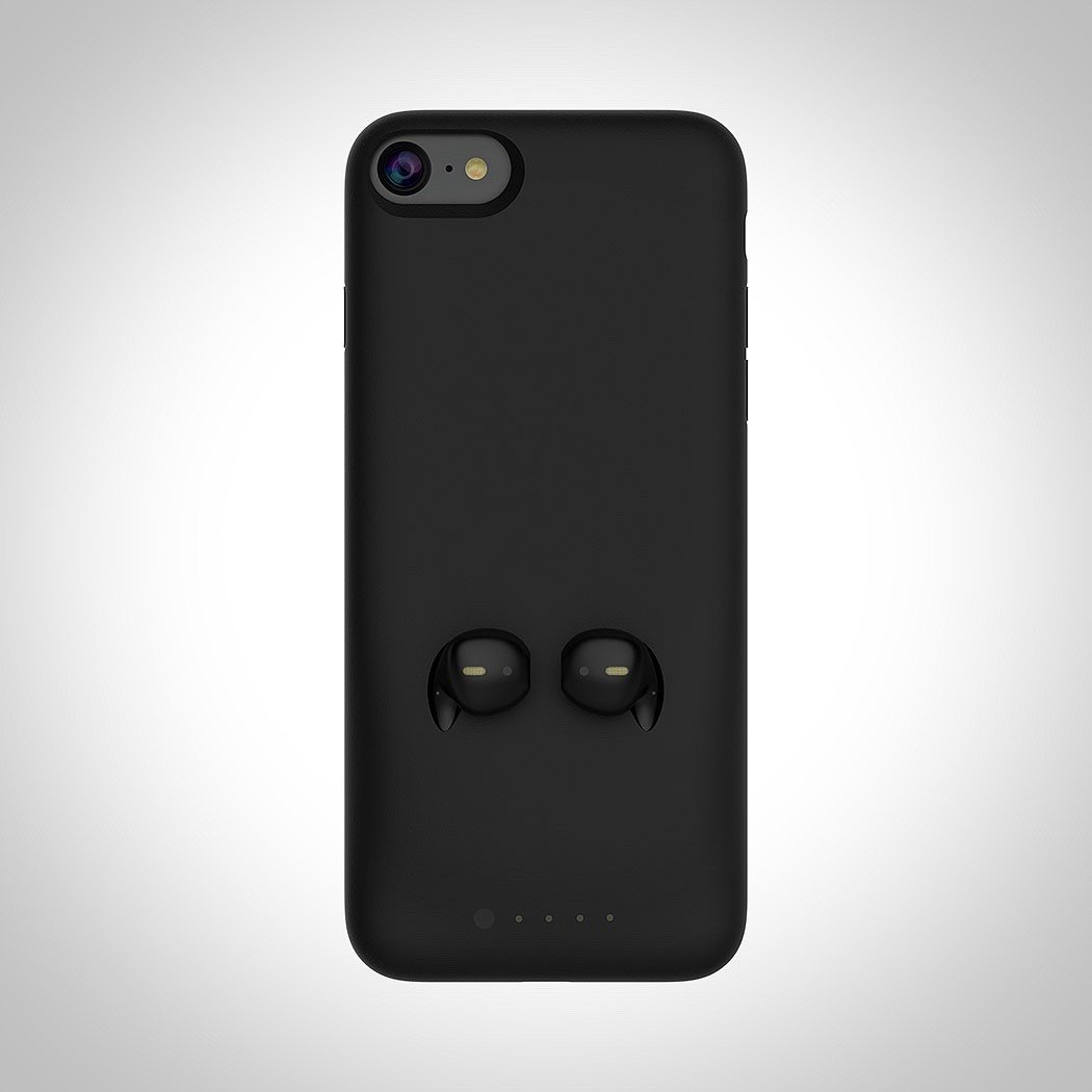 product design，Intelligent products，