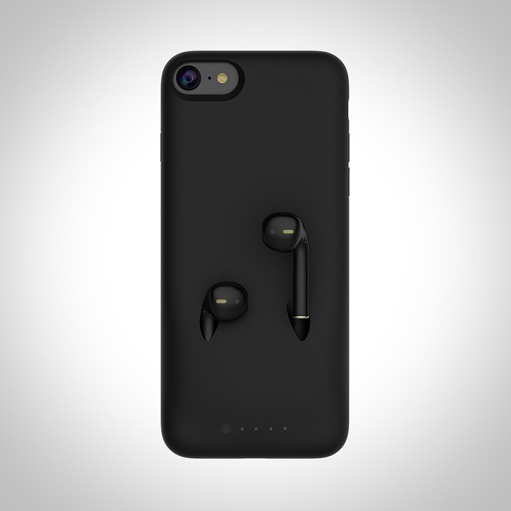 product design，Intelligent products，