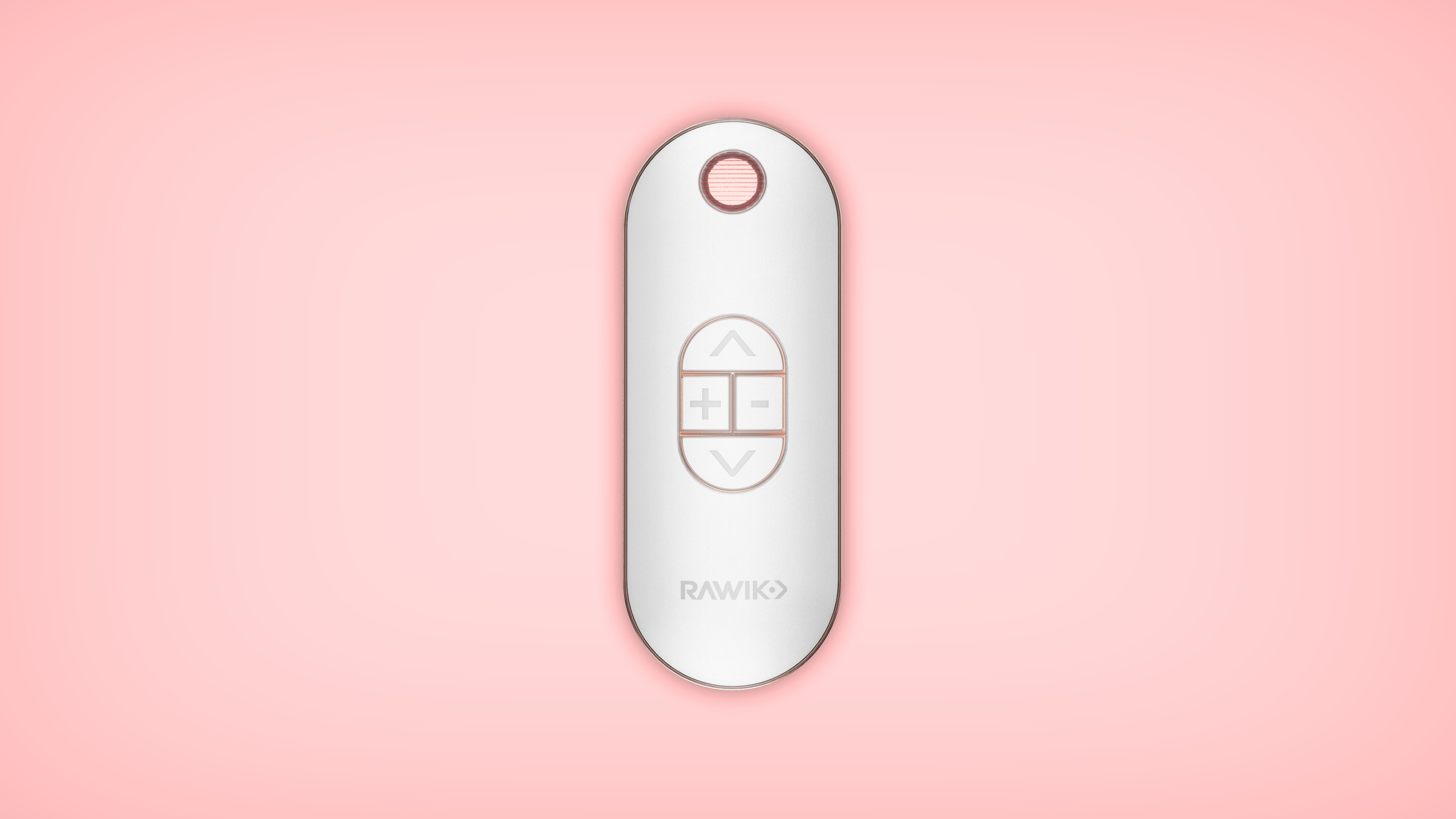 Simplicity，Remote control，female sex，electronic product，