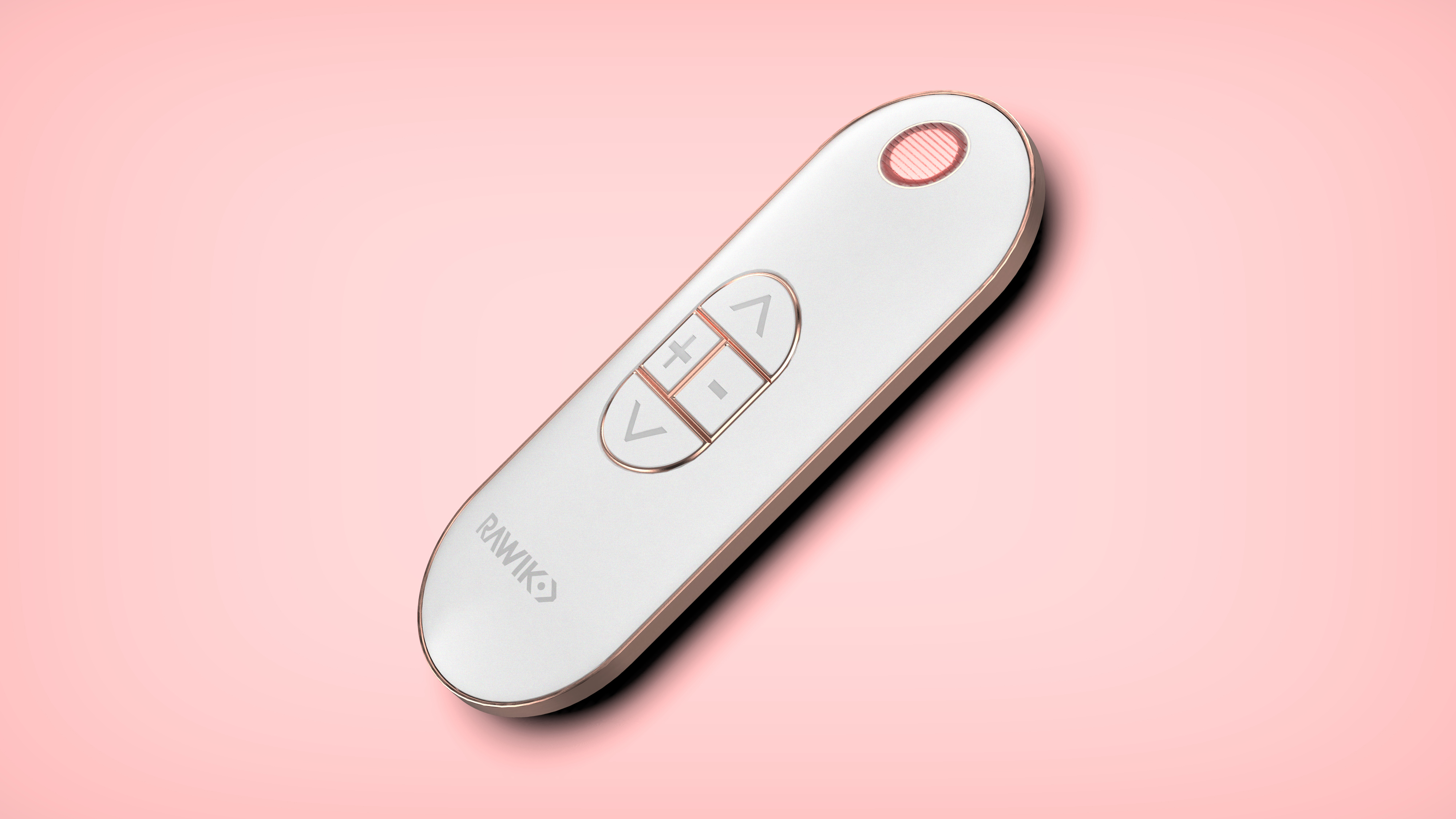 Simplicity，Remote control，female sex，electronic product，