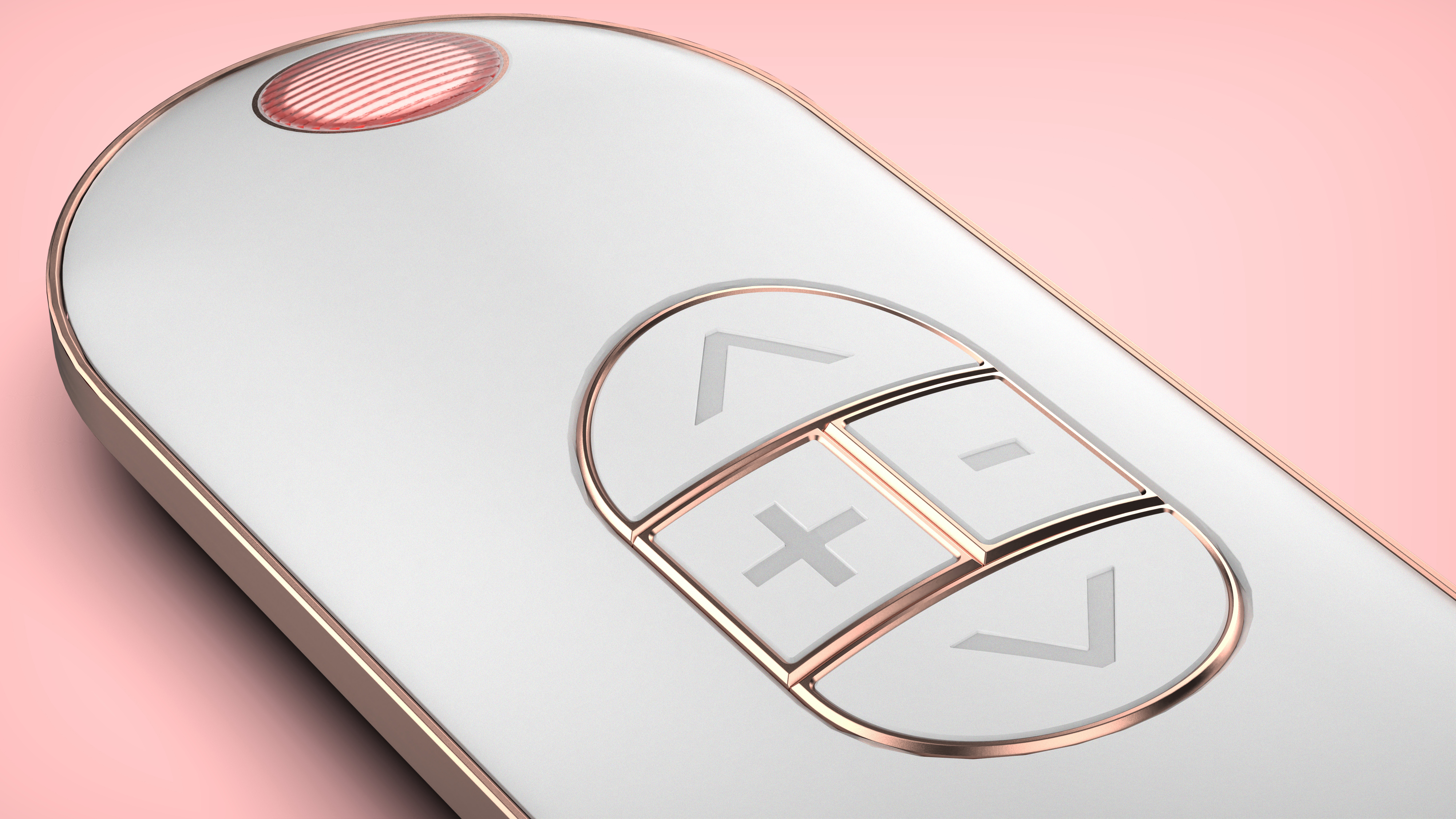 Simplicity，Remote control，female sex，electronic product，