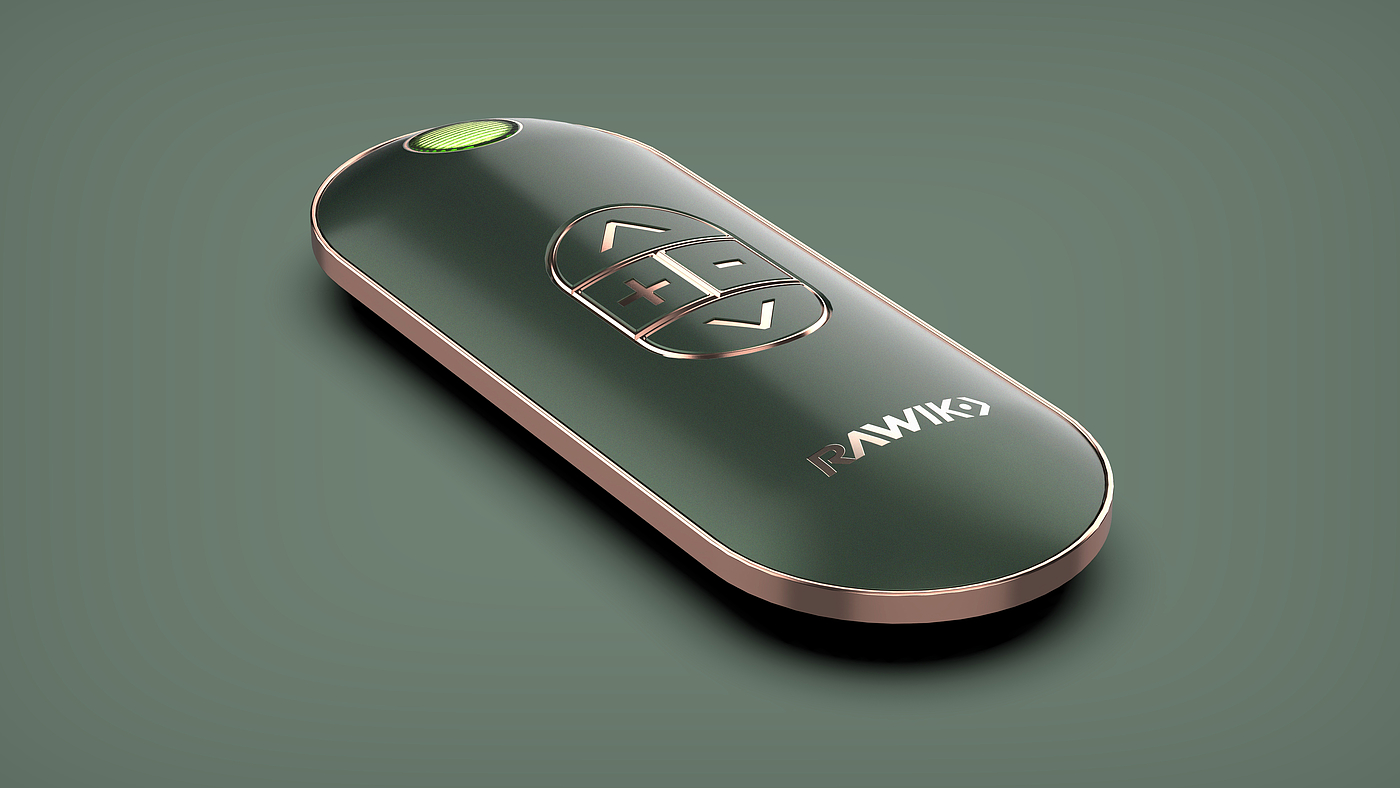 Simplicity，Remote control，female sex，electronic product，