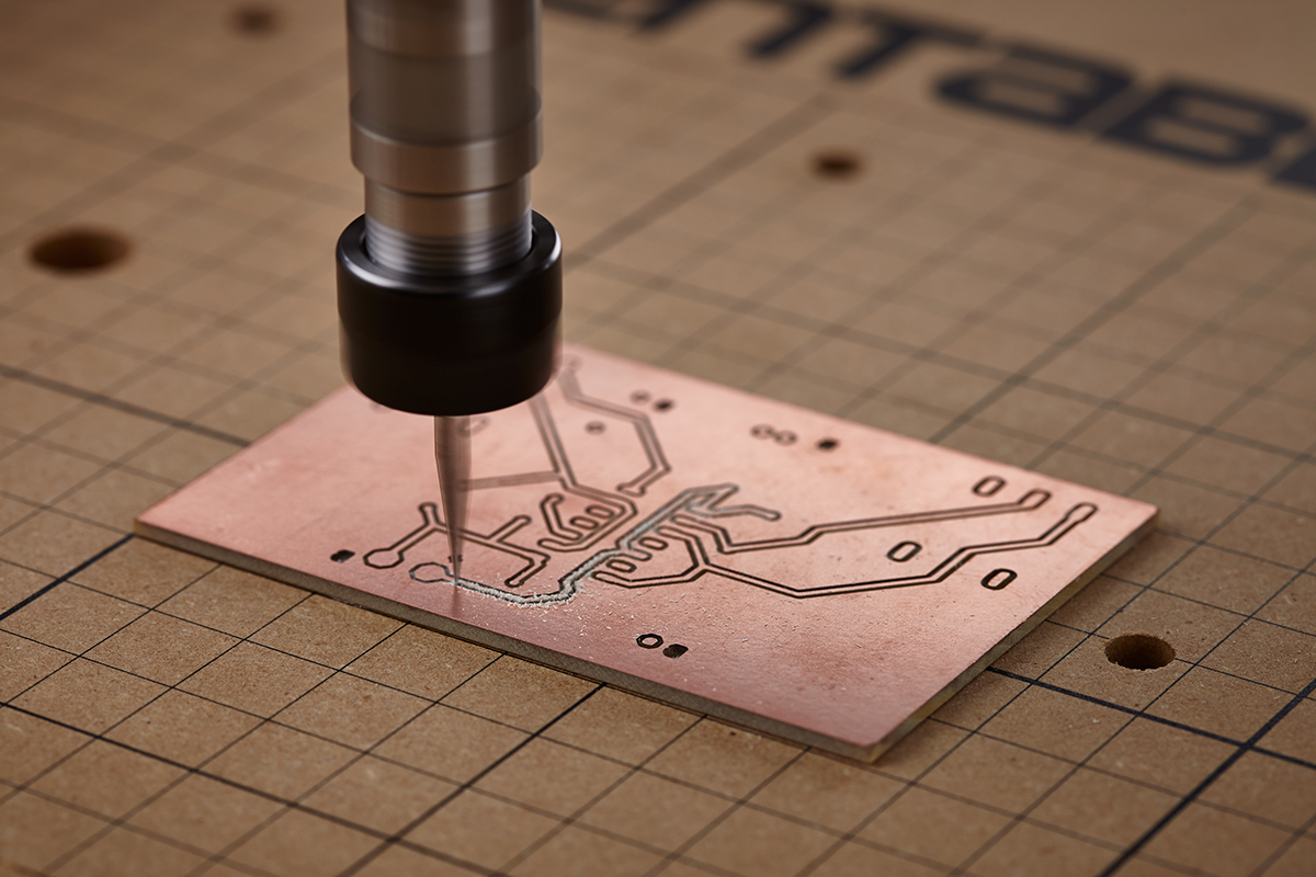 carvey，Desktop device，office equipment ，3D printing，3D carving，Engraving machine，industrial design，