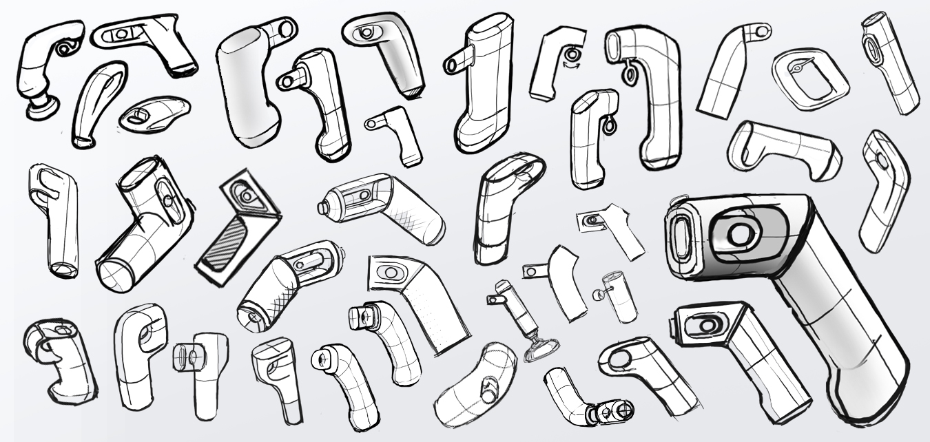 excavating machinery，Mechanics，control，