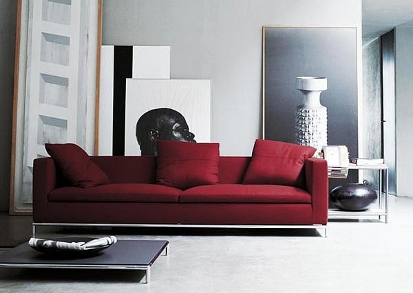 fashion，sofa，